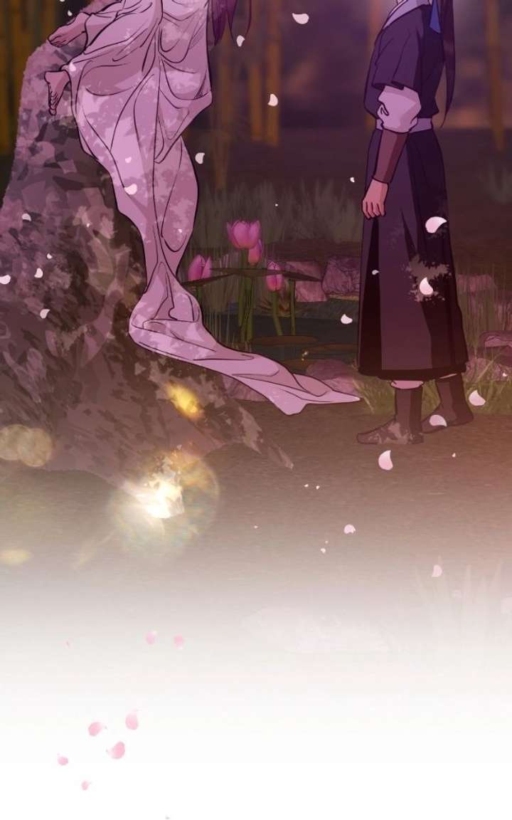 ch 135 128