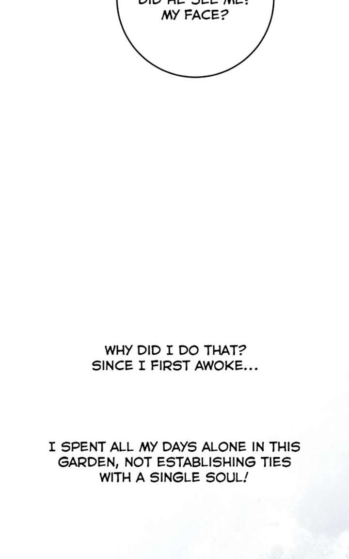 ch 135 13