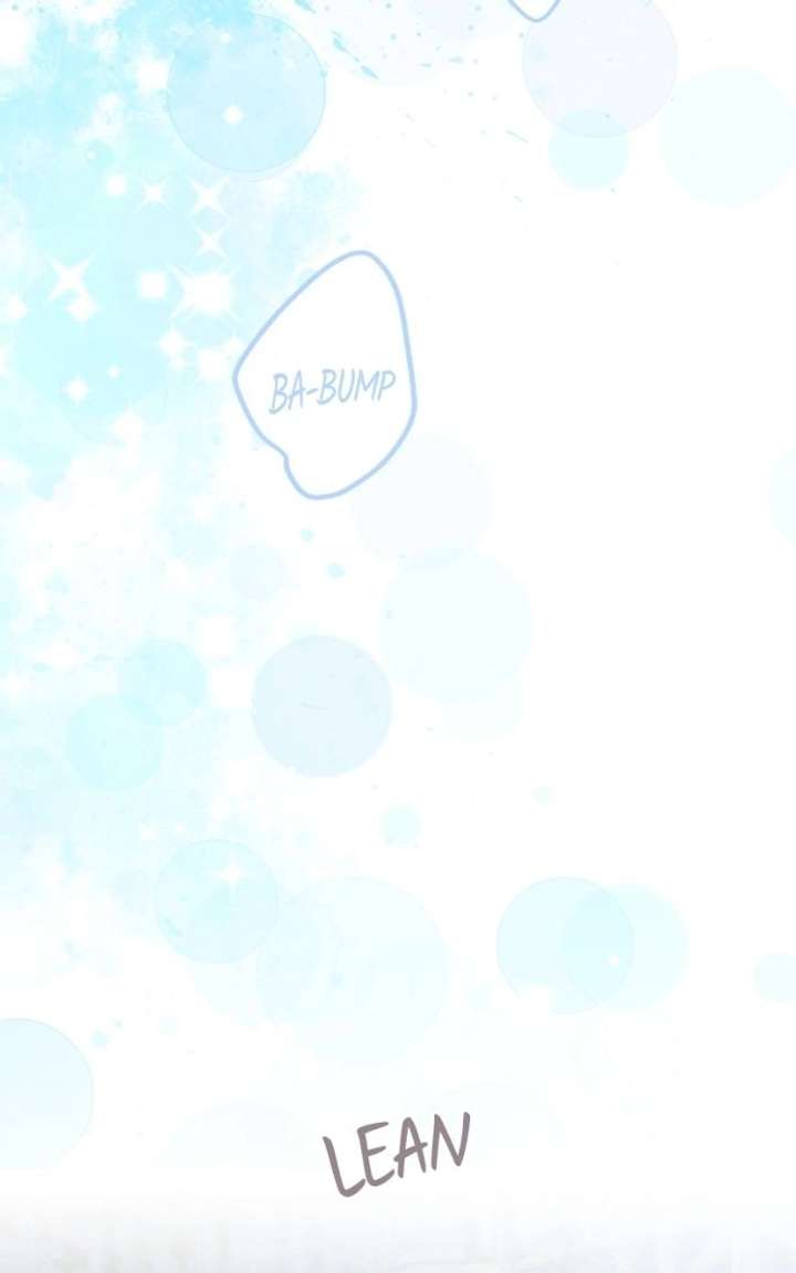 ch 135 15