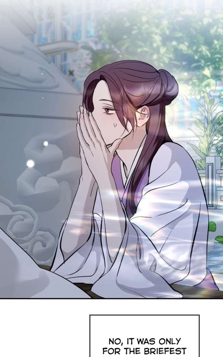 ch 135 16