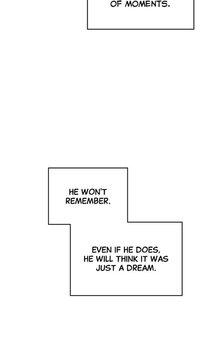 ch 135 17