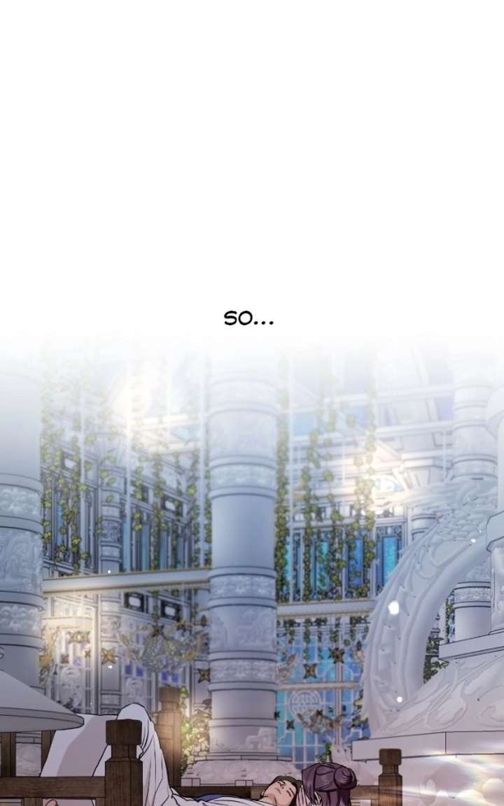 ch 135 18