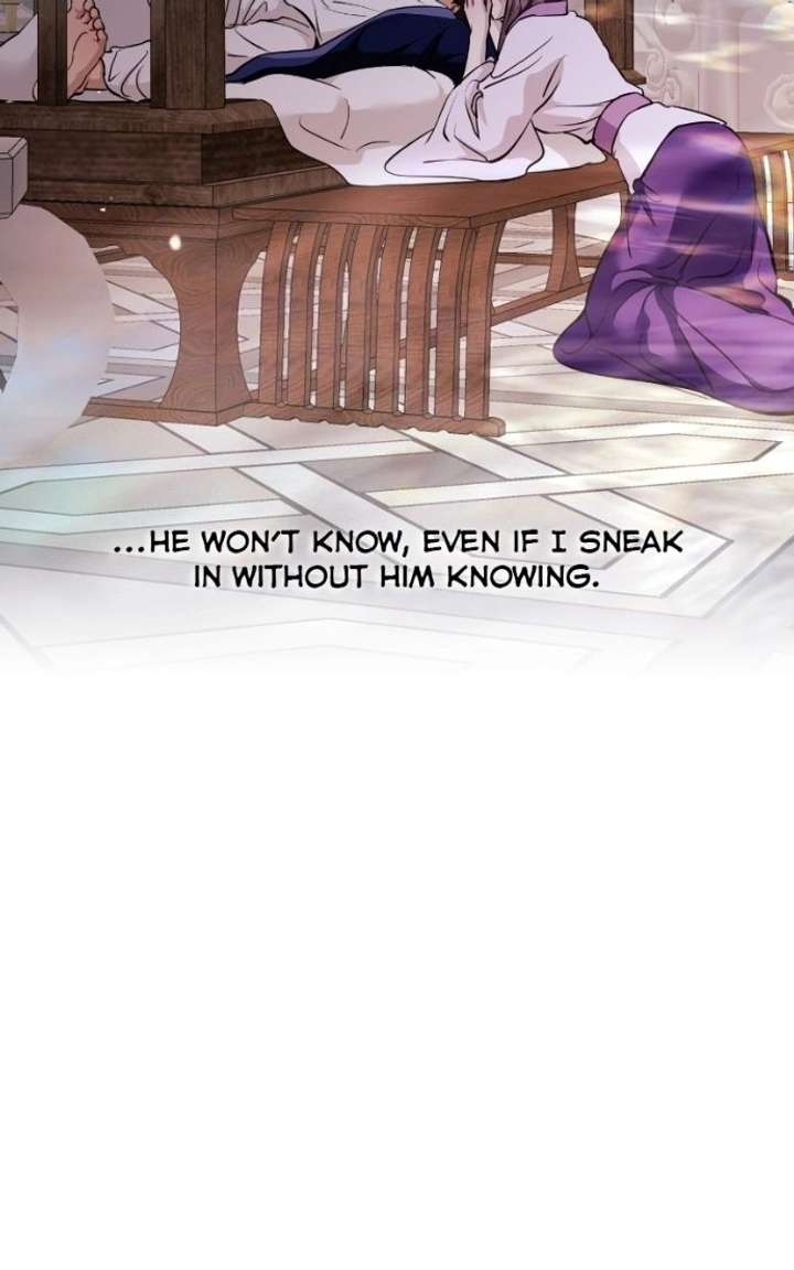 ch 135 19