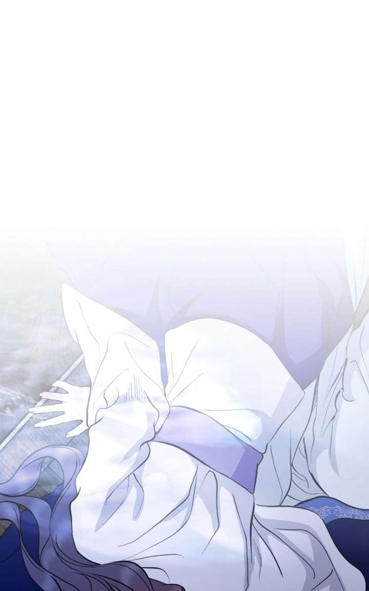 ch 135 2