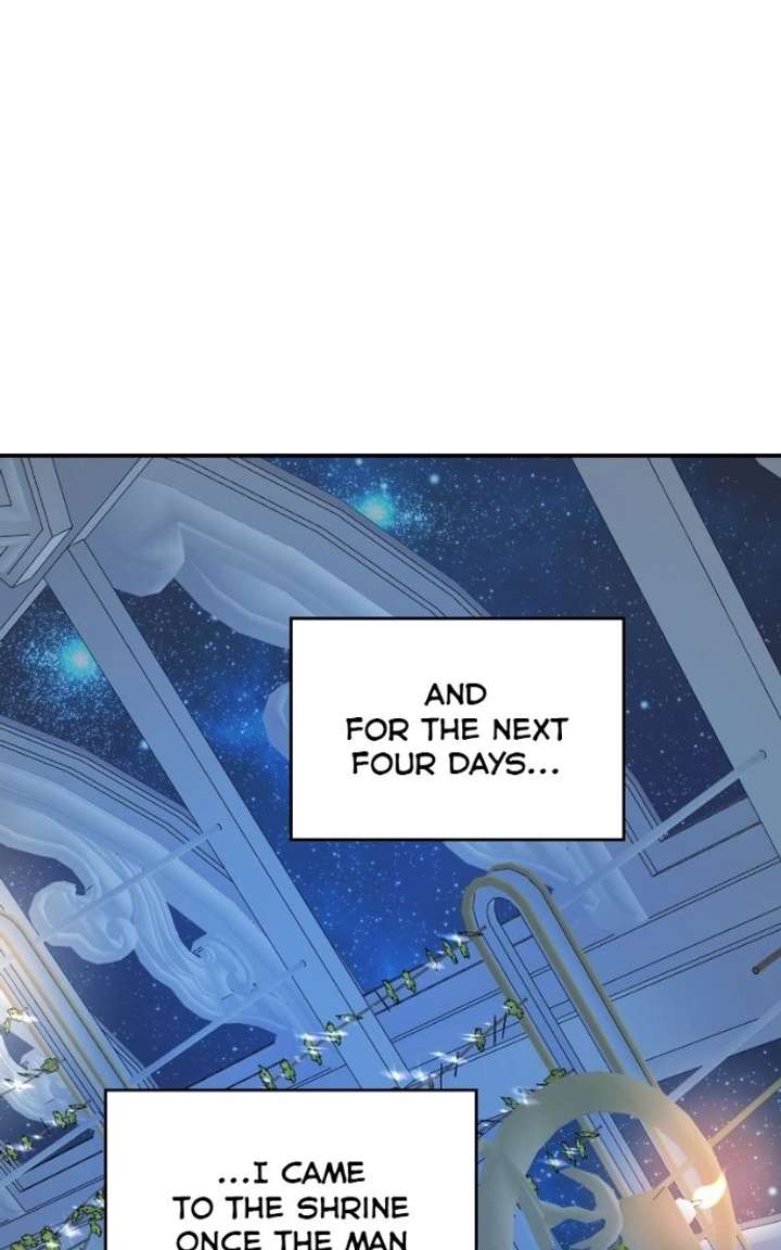 ch 135 20