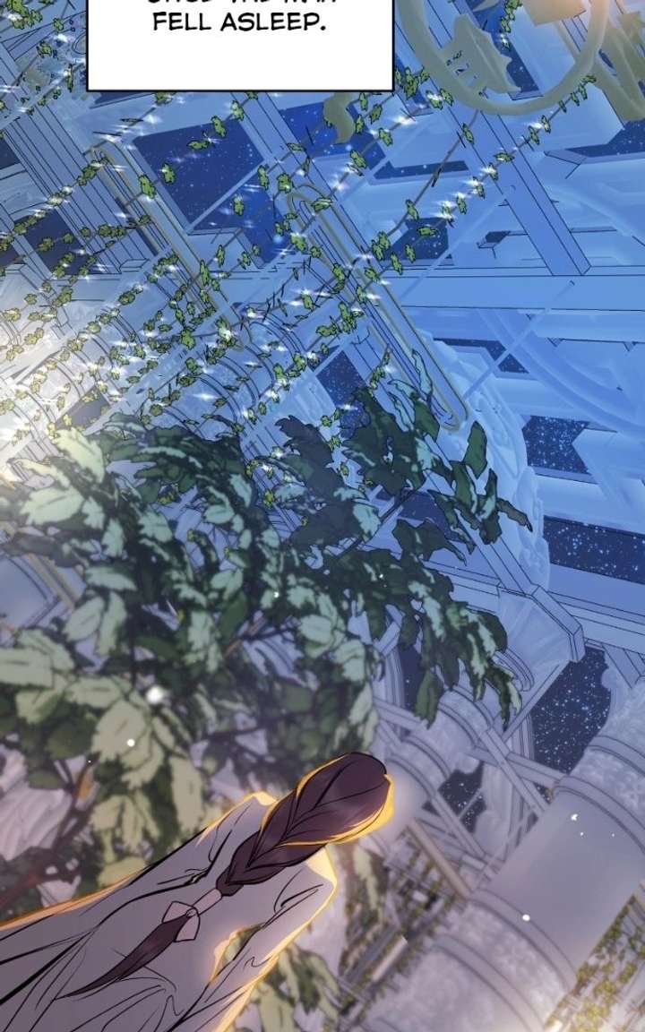 ch 135 21