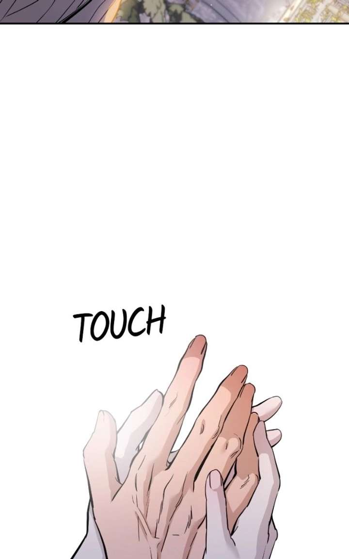 ch 135 22
