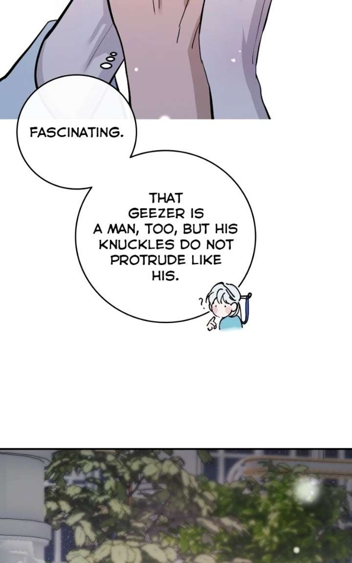 ch 135 23