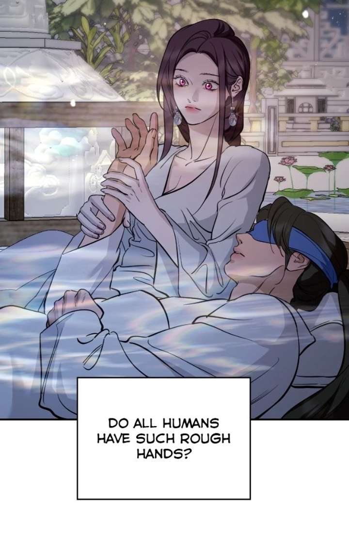 ch 135 24