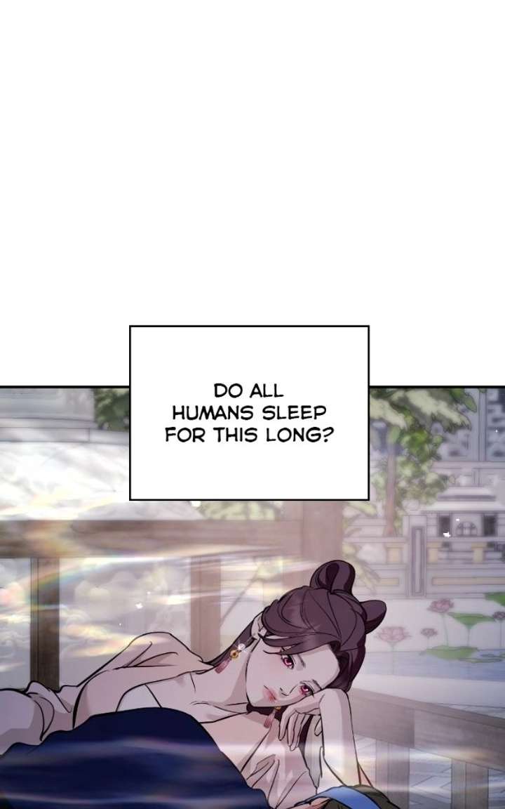 ch 135 25