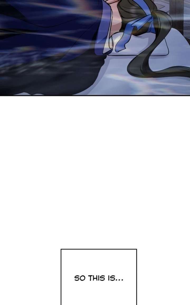 ch 135 26