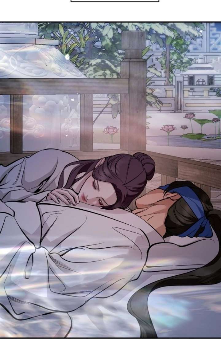 ch 135 27
