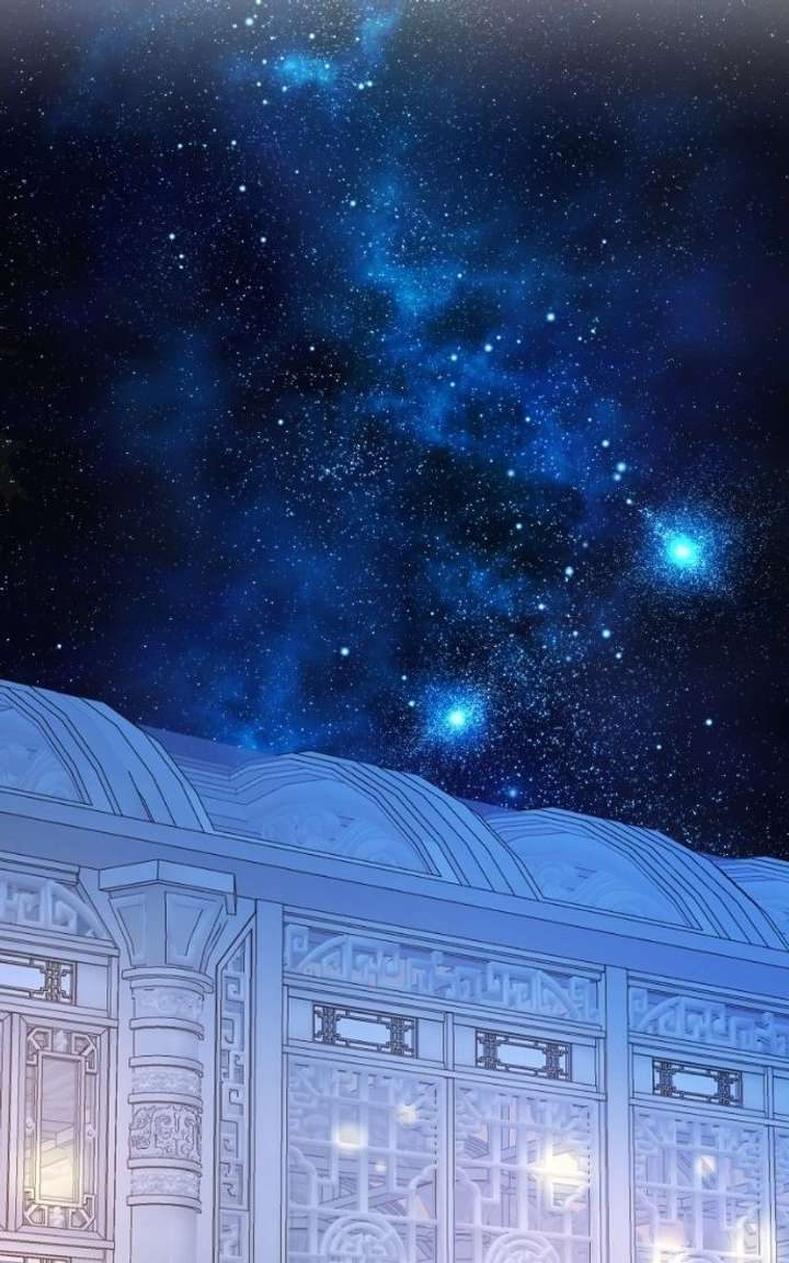 ch 135 29