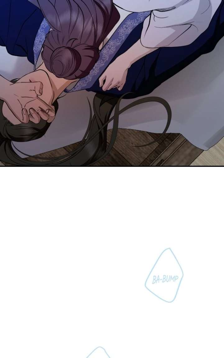 ch 135 3