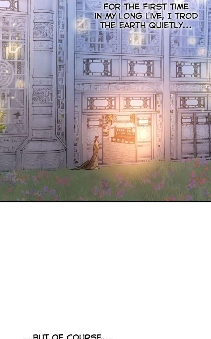 ch 135 30