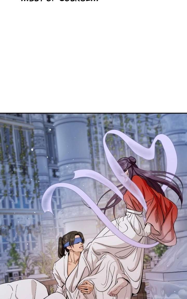 ch 135 31