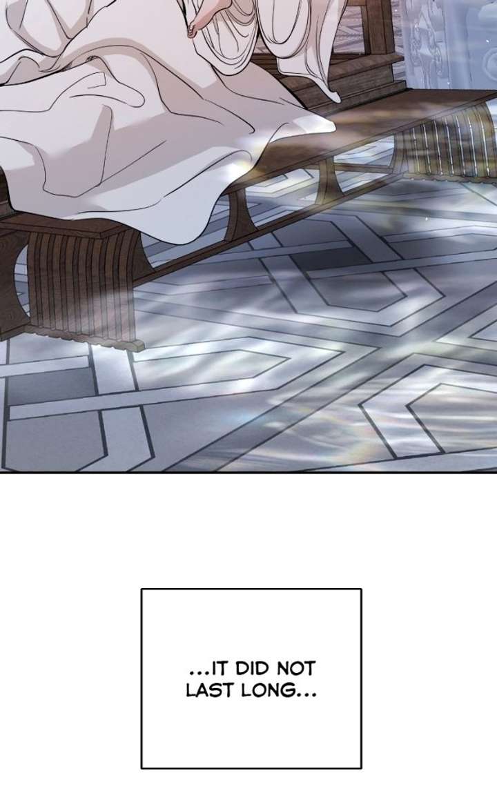 ch 135 32