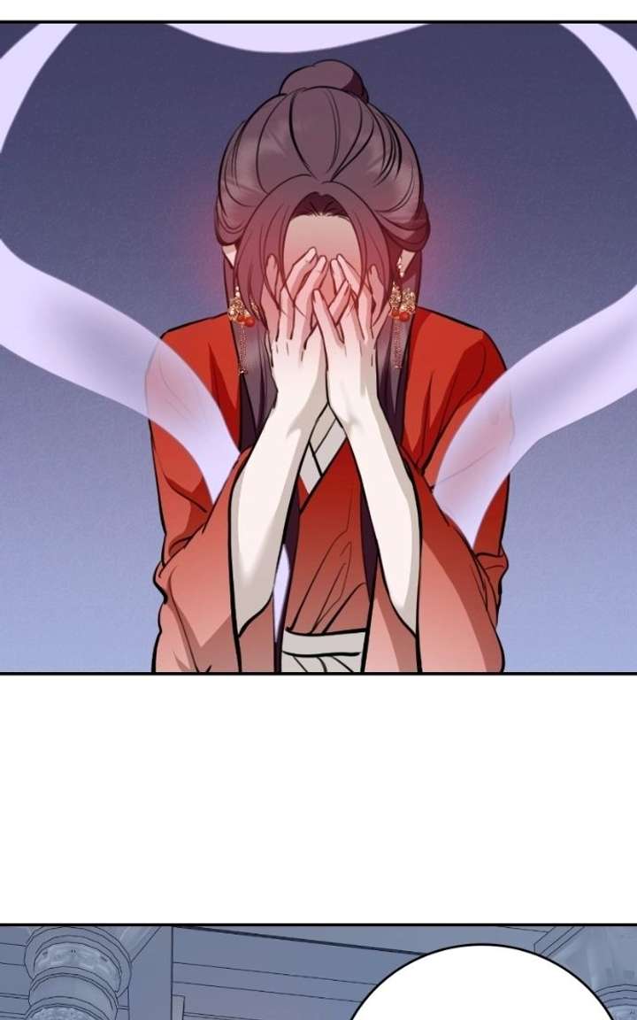 ch 135 34