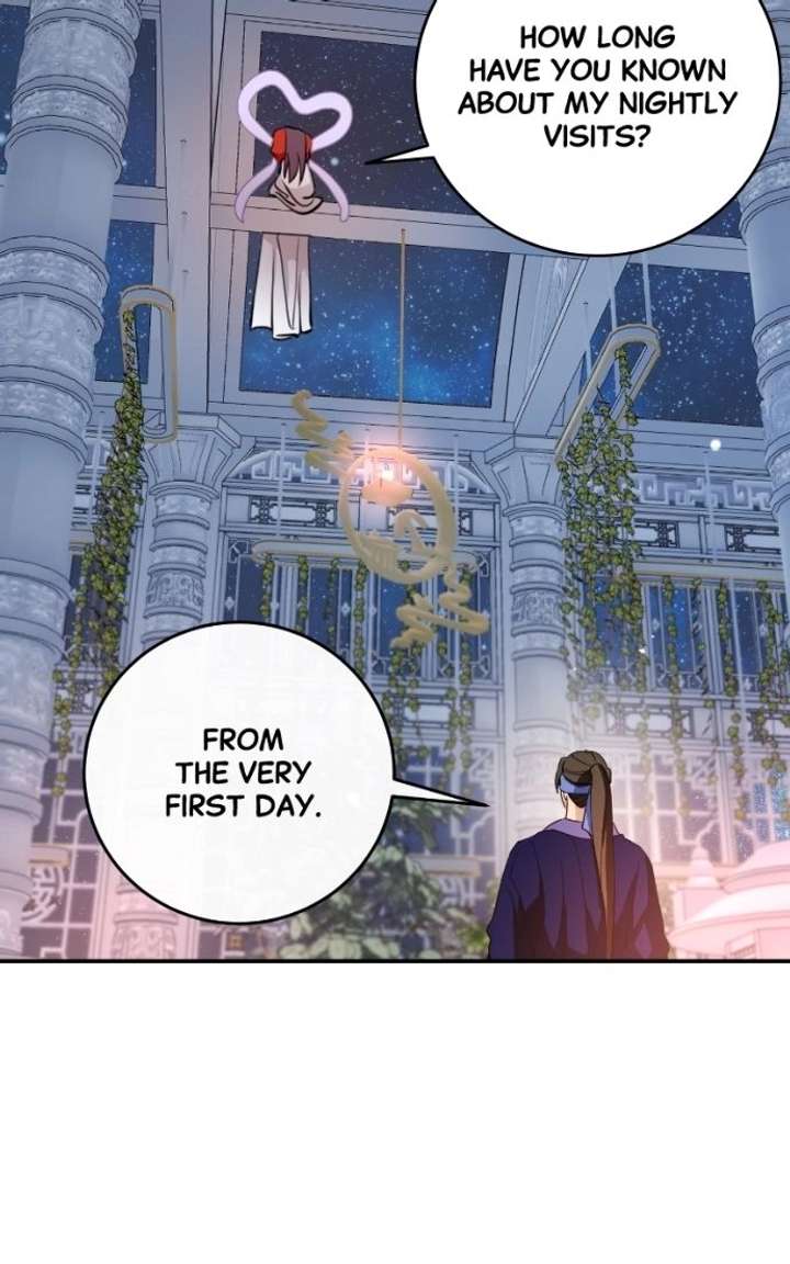 ch 135 35