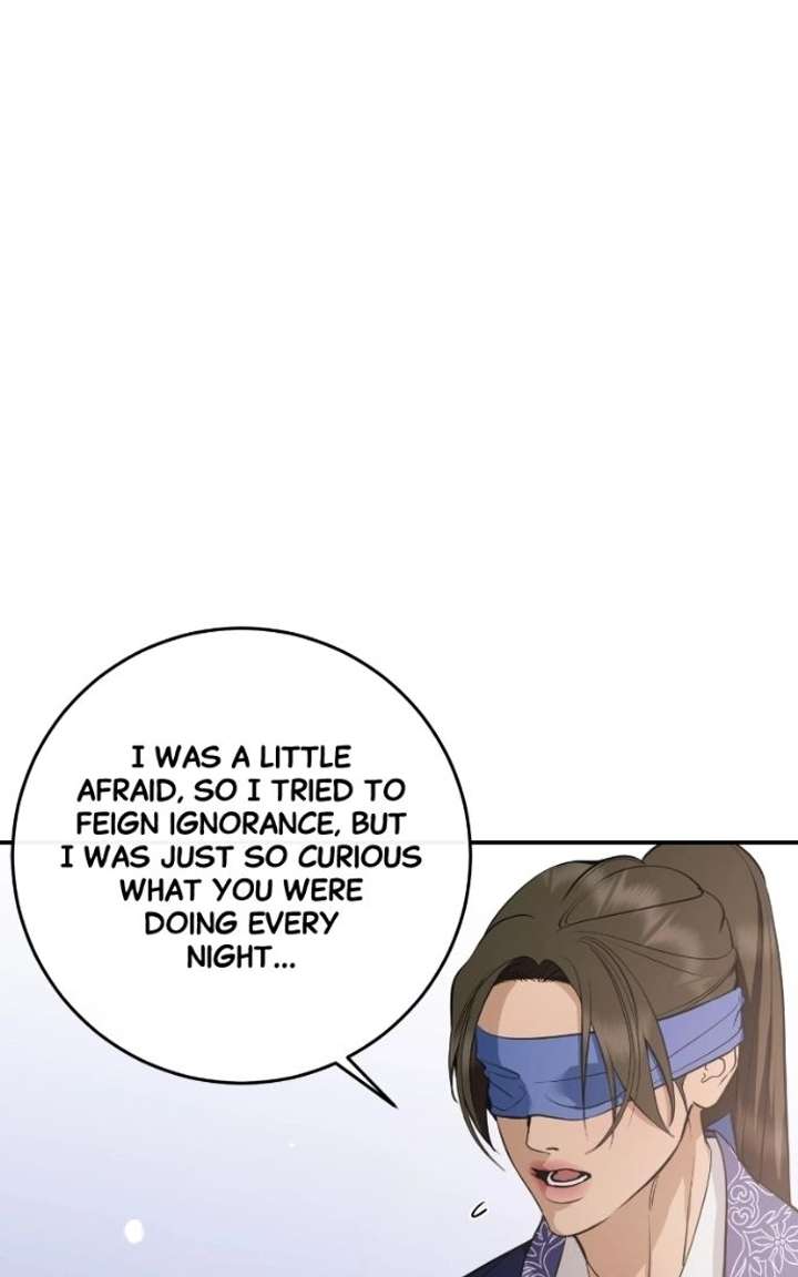 ch 135 36