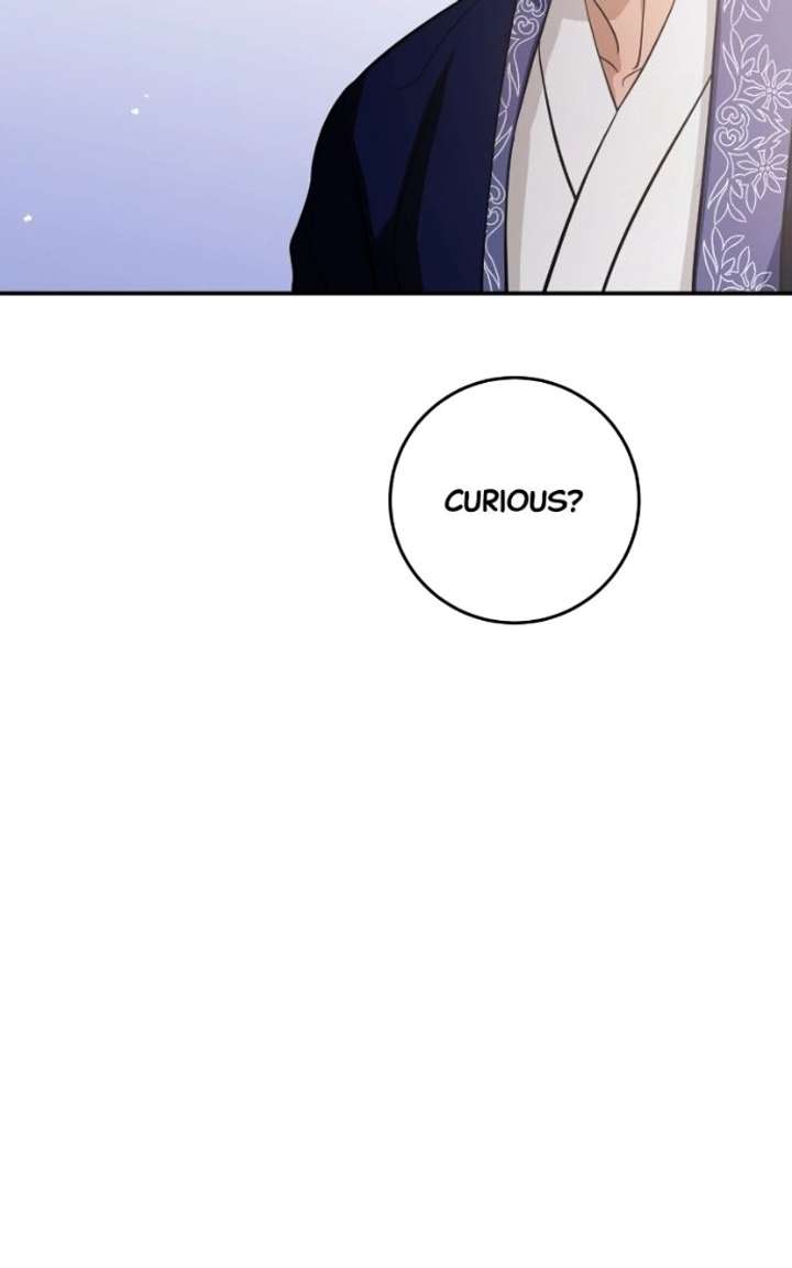 ch 135 37