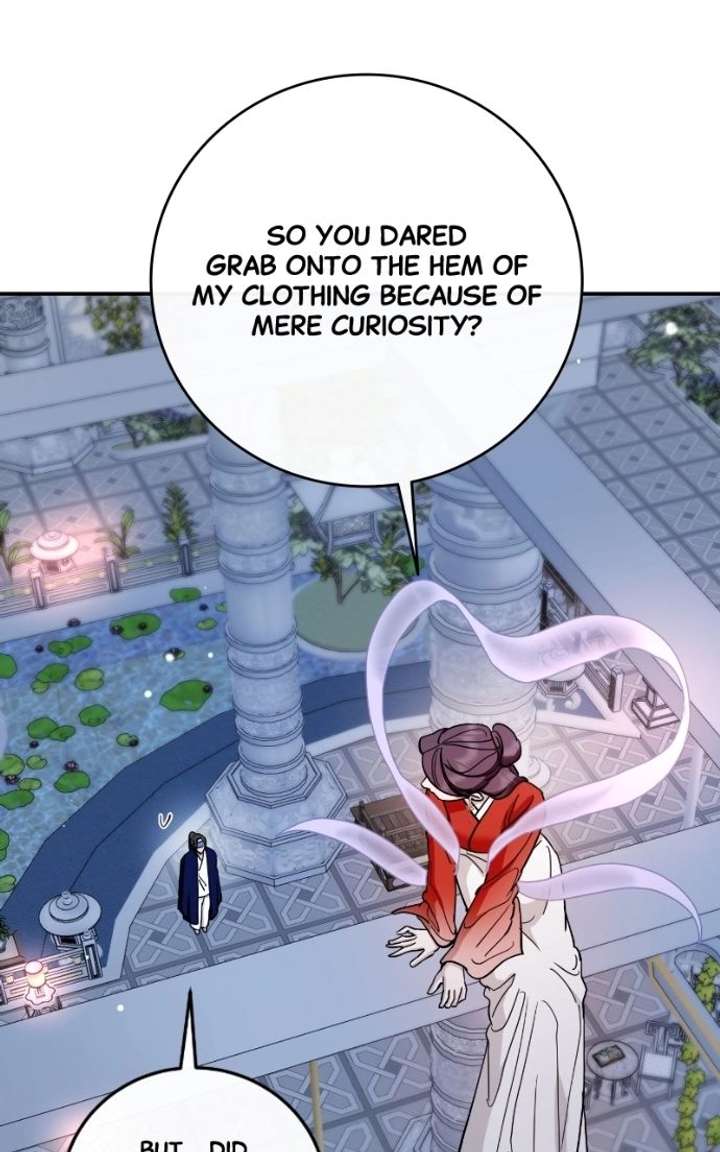ch 135 38