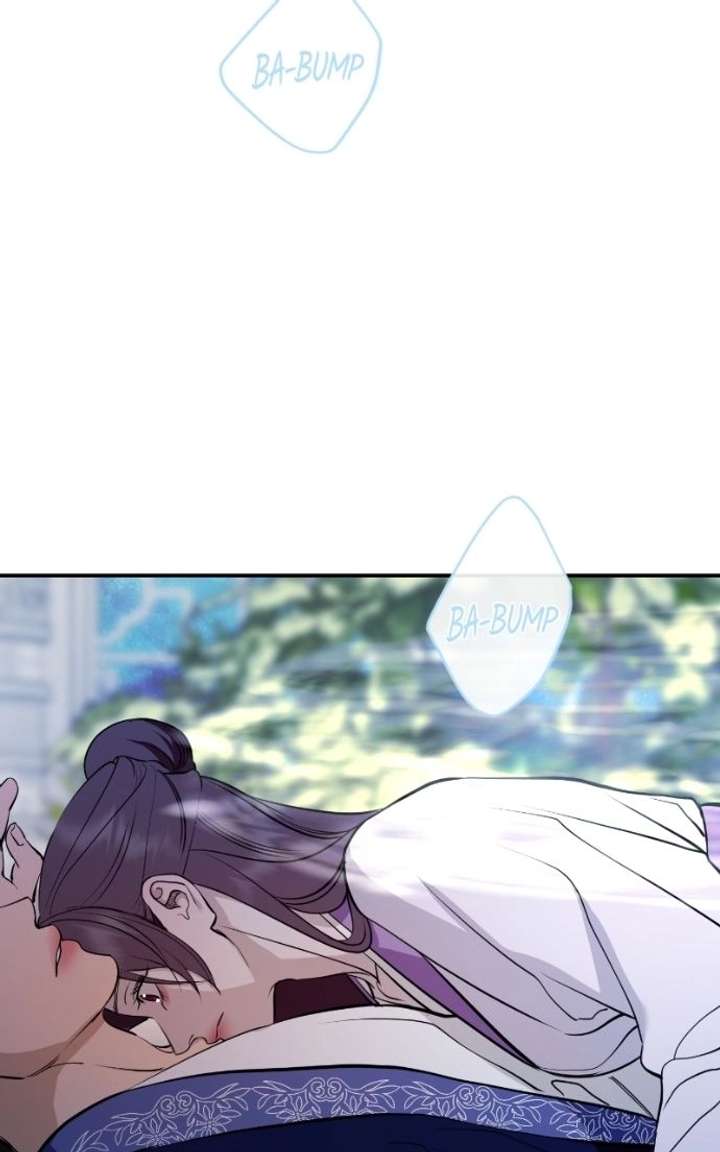 ch 135 4