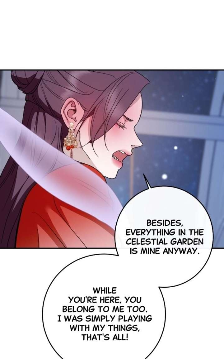 ch 135 40