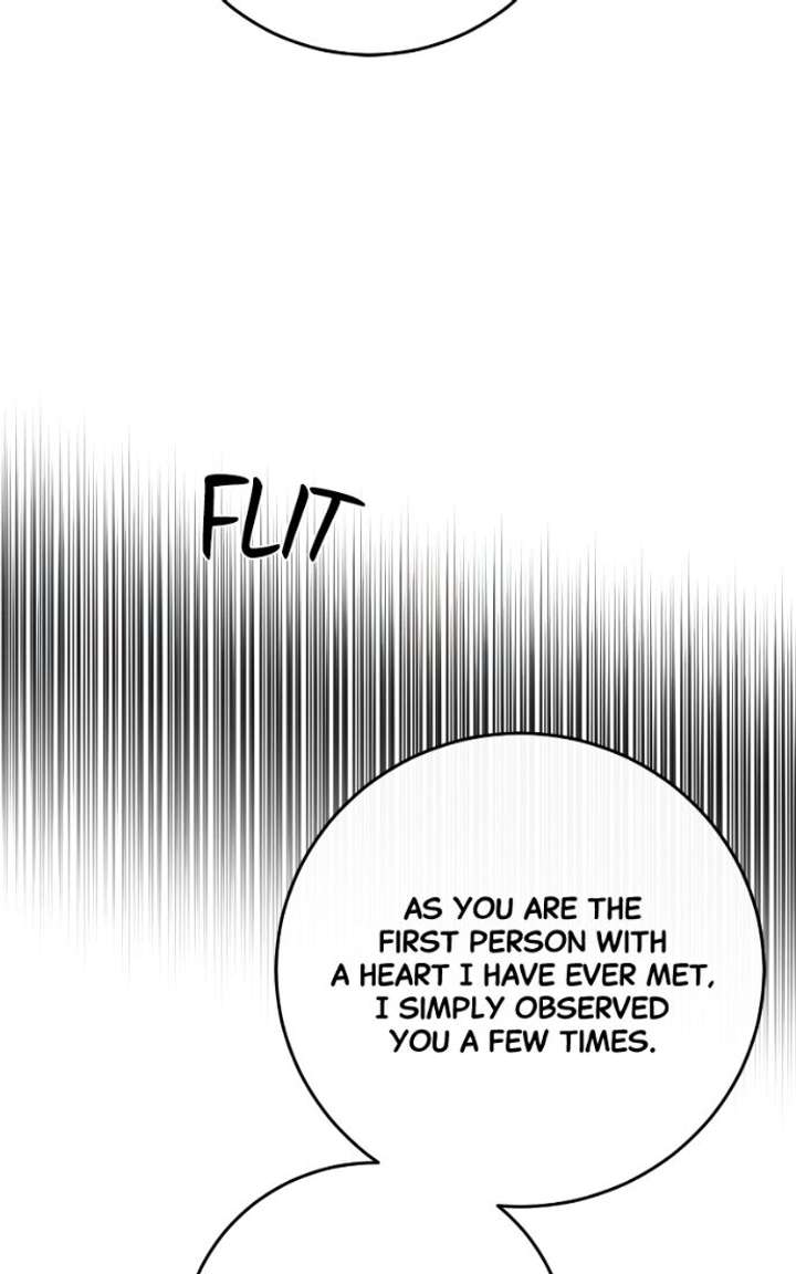 ch 135 41