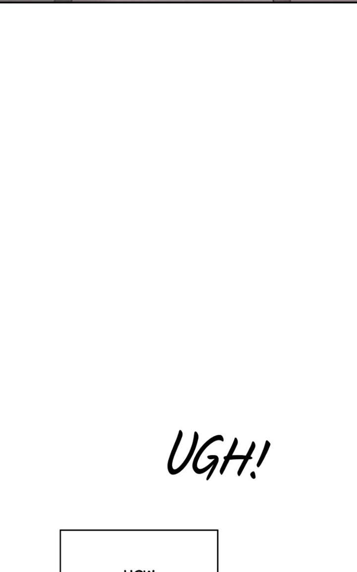 ch 135 43