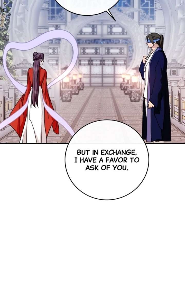 ch 135 46