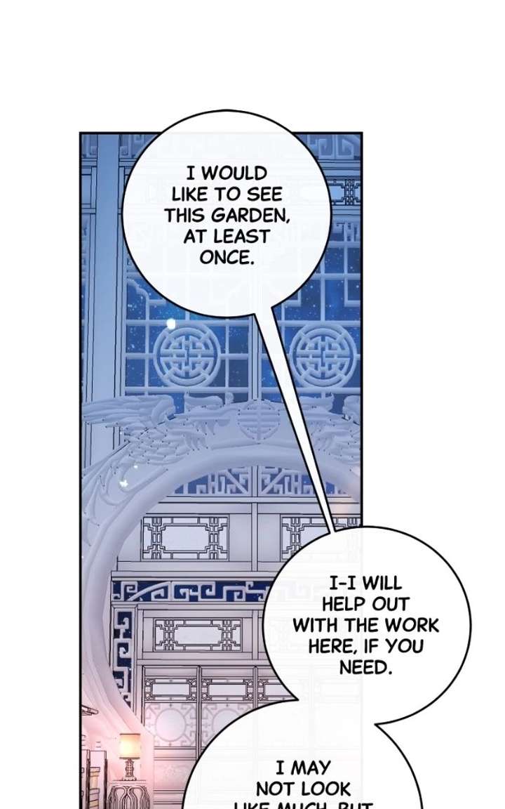ch 135 47