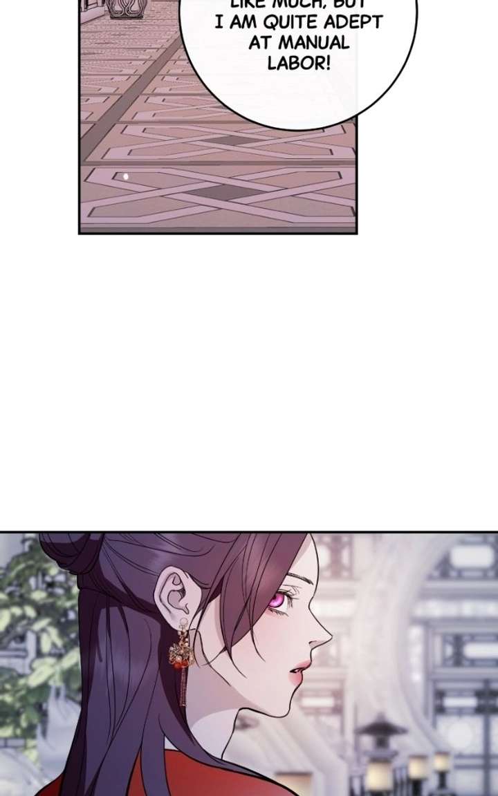 ch 135 48