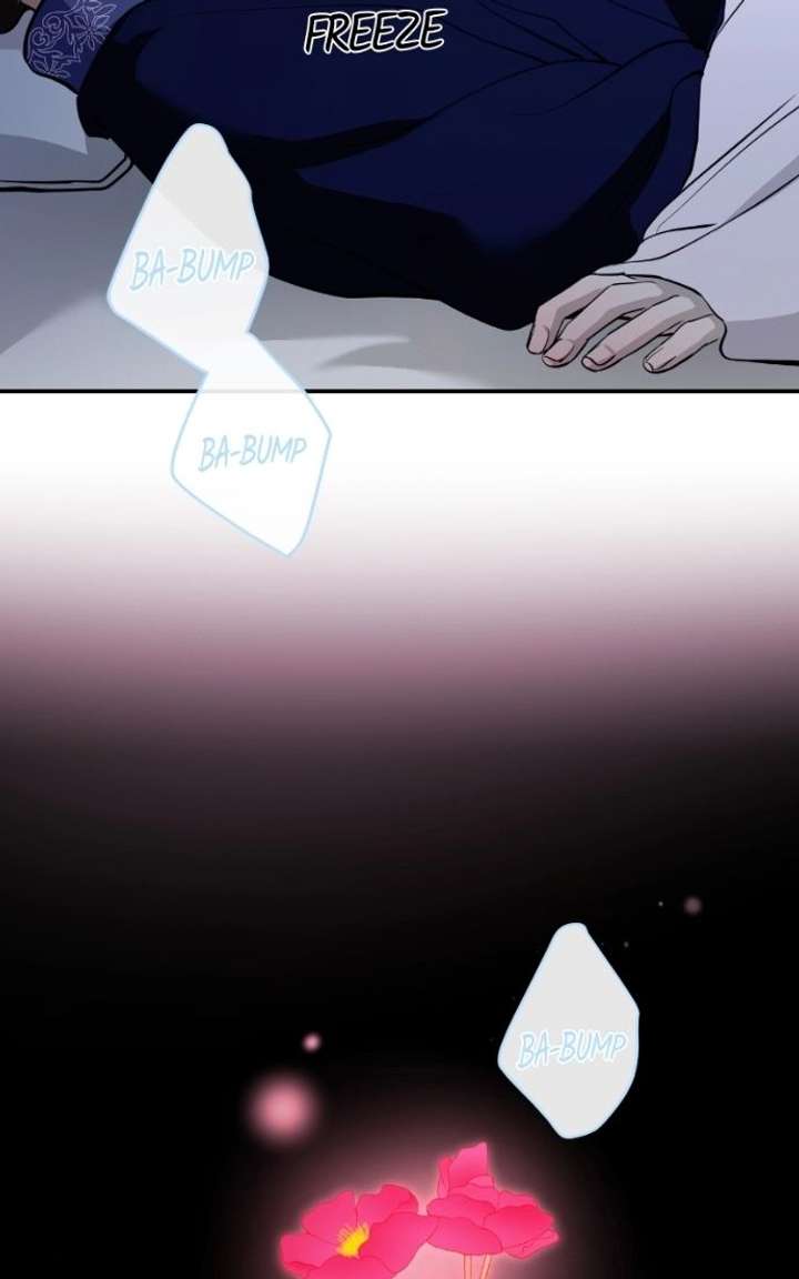 ch 135 5
