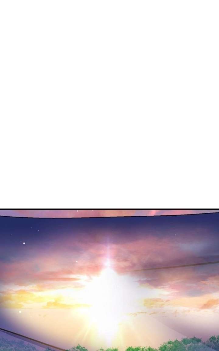 ch 135 51