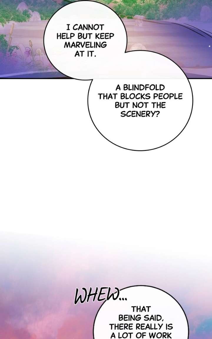 ch 135 52