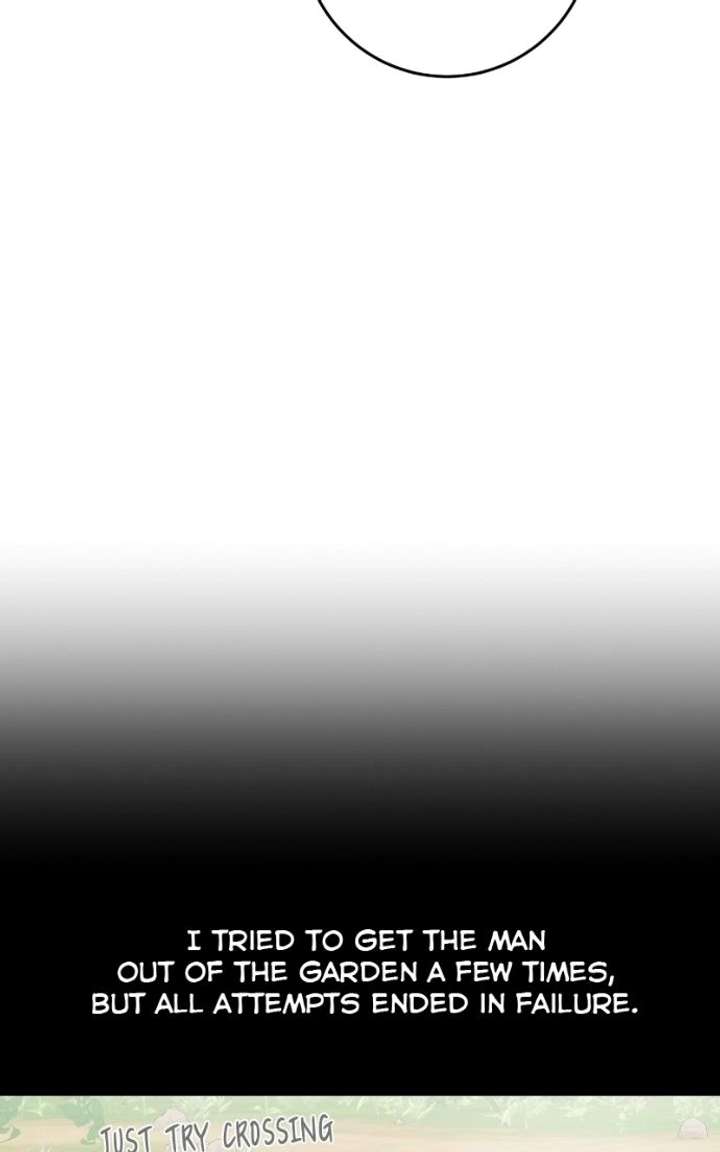ch 135 54