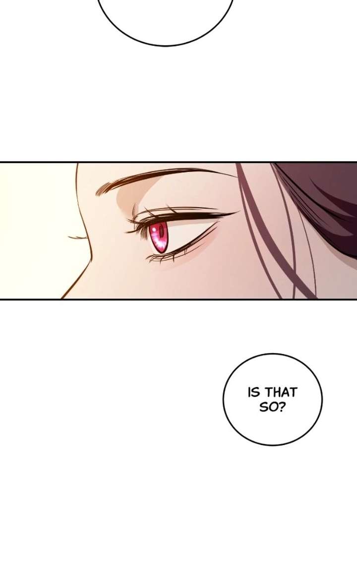 ch 135 59