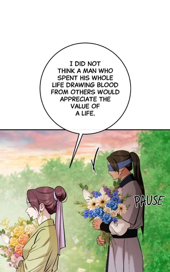 ch 135 60