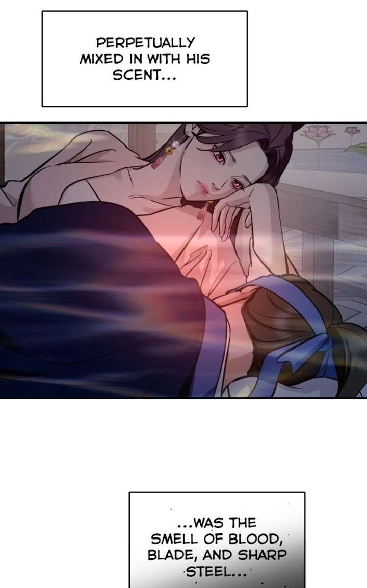 ch 135 62