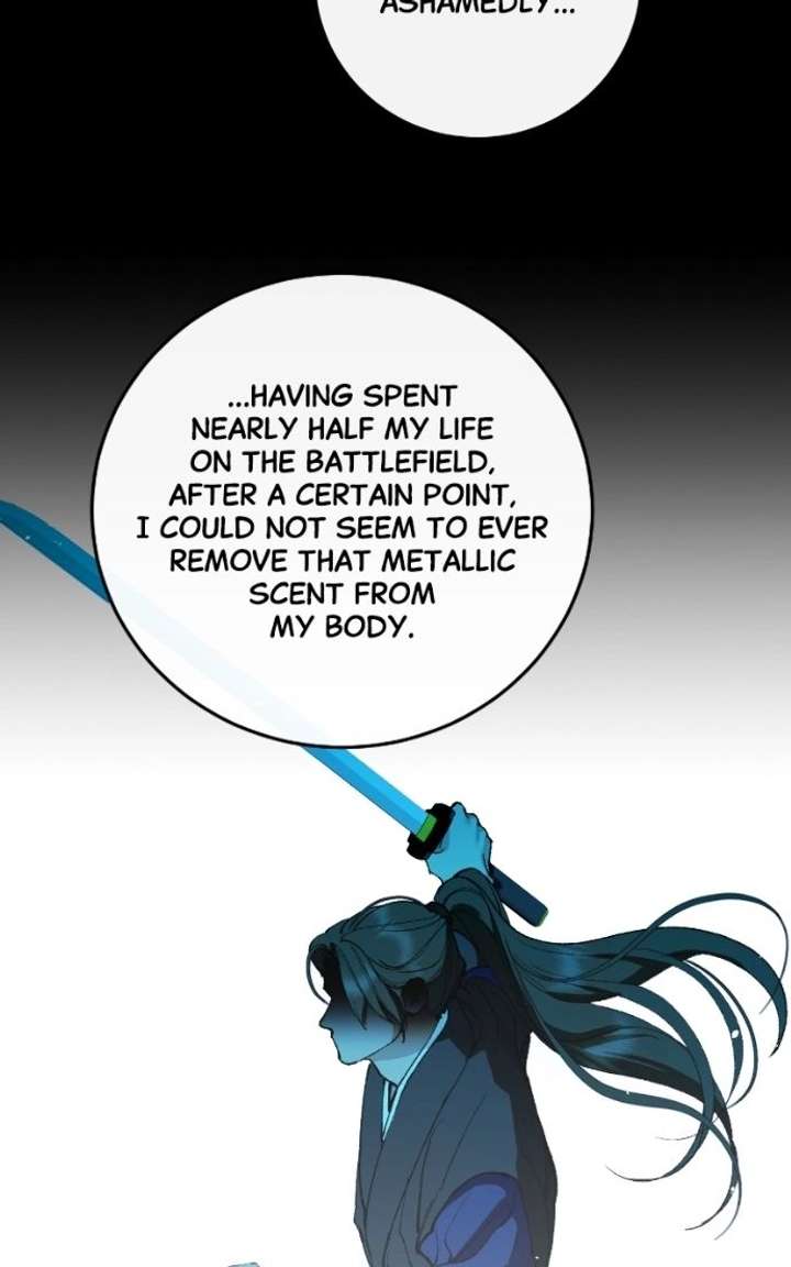 ch 135 64