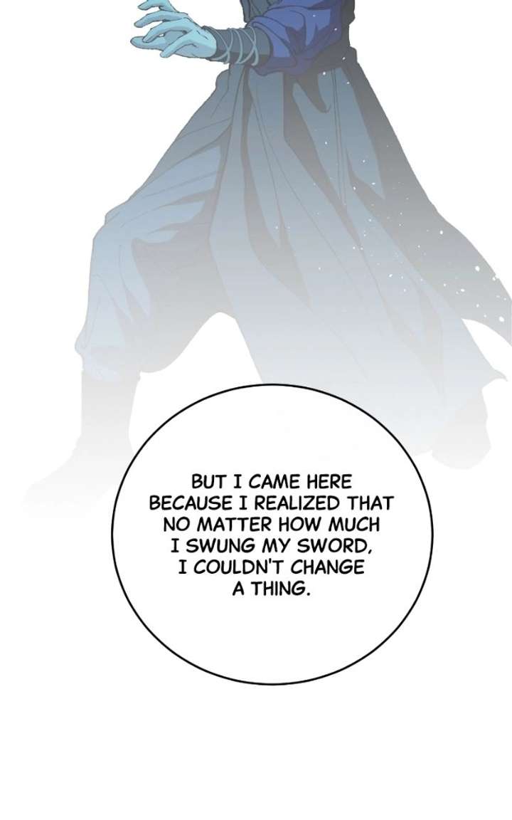 ch 135 65