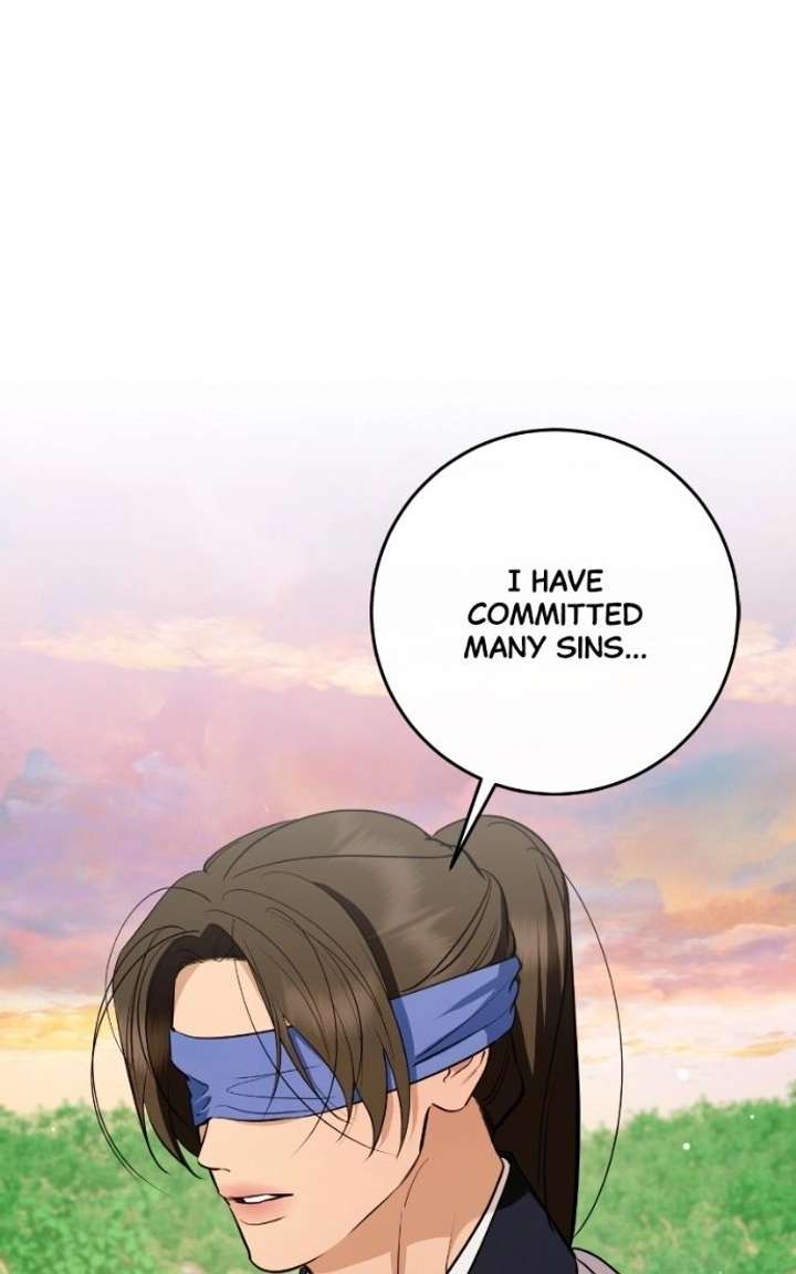 ch 135 66