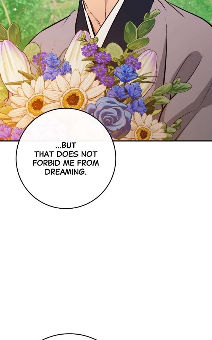 ch 135 67