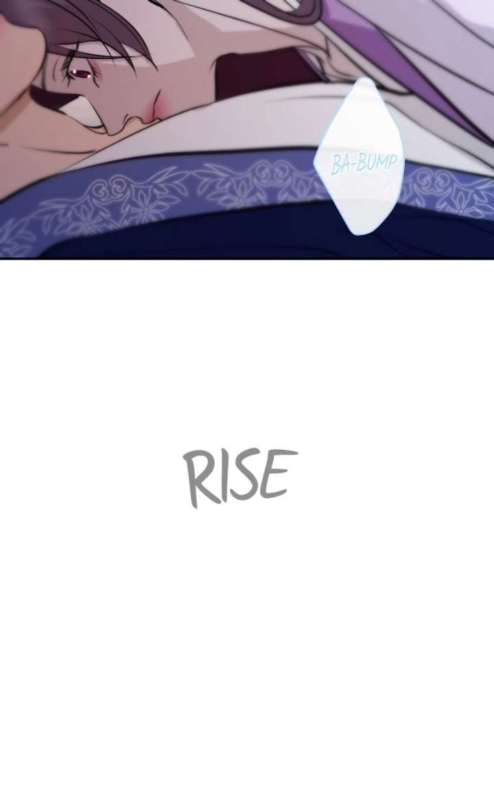 ch 135 7