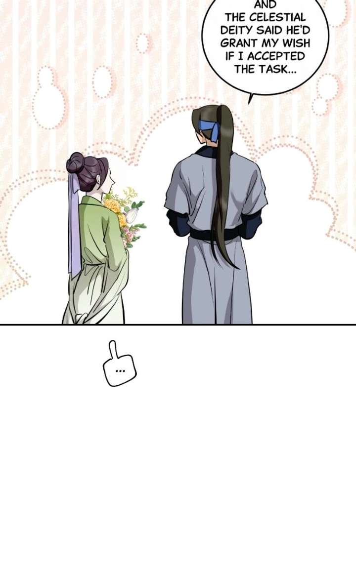 ch 135 70
