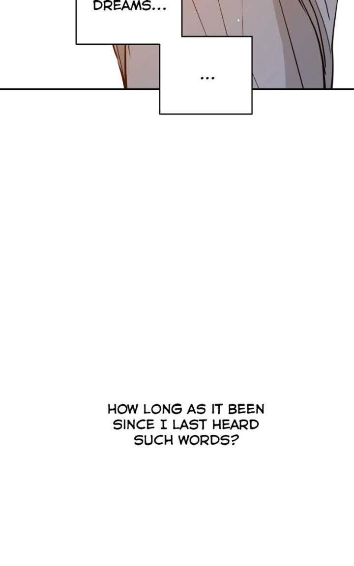 ch 135 73