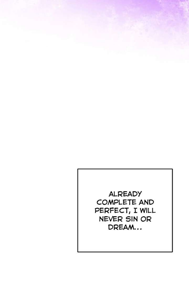 ch 135 78