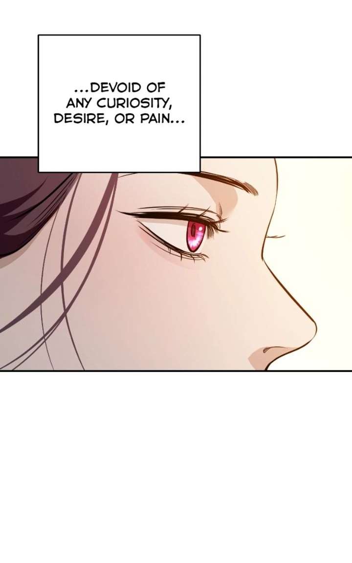 ch 135 79