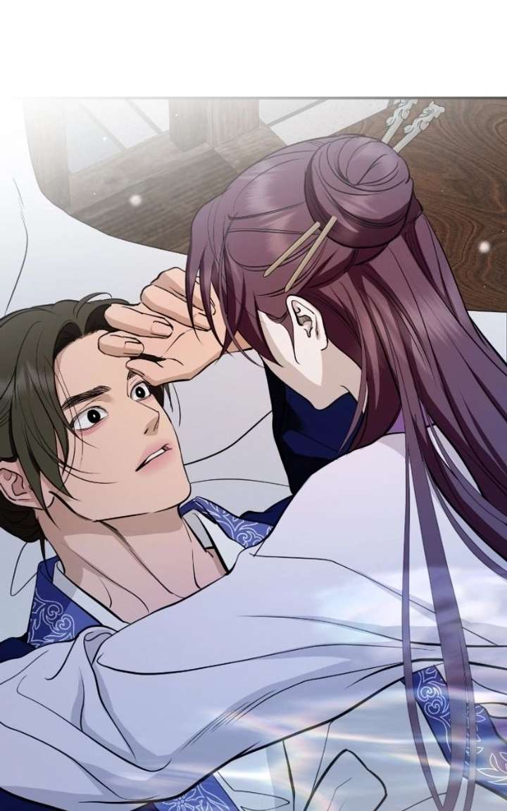 ch 135 8